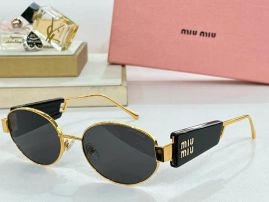 Picture of MiuMiu Sunglasses _SKUfw56829174fw